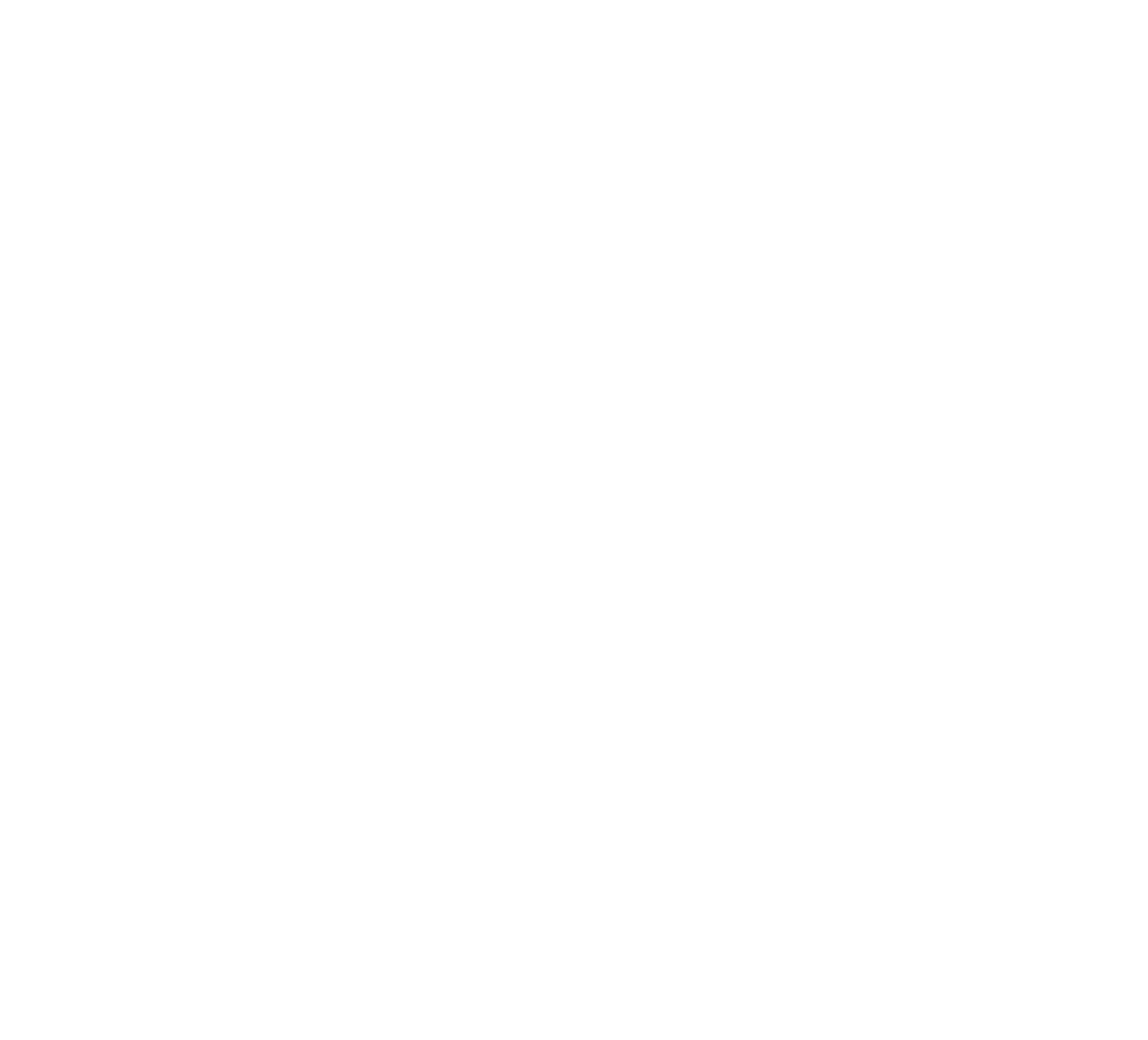 Rentsy